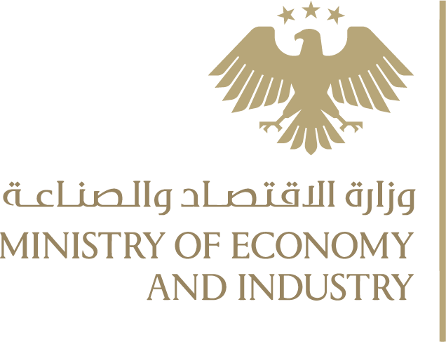 Ministry Logo